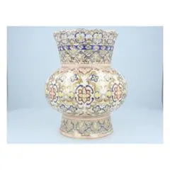 2026年最新】Zsolnayの人気アイテム - メルカリ