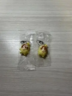 アイドリッシュセブン めじるし 和泉三月