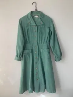 Item thumbnail for item 6bc69179-cfdc-41a5-b6a2-79e3356bd6c9