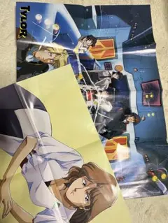 2026年最新】ポスターの人気アイテム - メルカリ