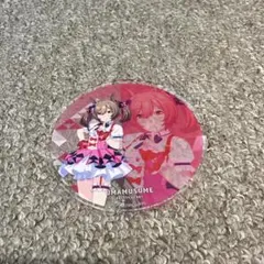 2025年最新】スマートファルコン 缶バッジの人気アイテム - メルカリ