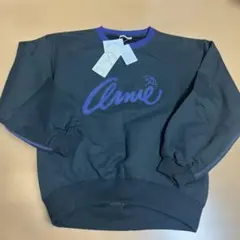 アーノルドパーマー トップス