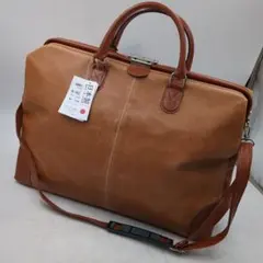 Item thumbnail for item 8384d8da-fb6b-4b63-9669-1488397862f9