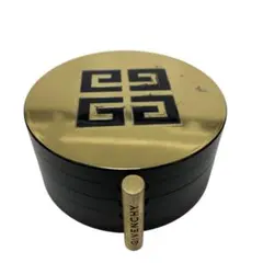 ▲ ジバンシィ　パレット　GIVENCHY グラマー・オン・ザ・ゴールド