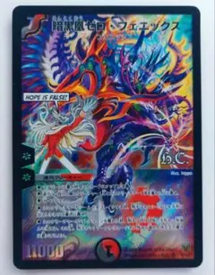 Hemlet様 リクエスト 3点 まとめ商品