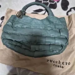Zucchero Filato ハンドバッグのサムネイル