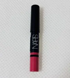 NARS サテンリップペンシル EXBURYのサムネイル