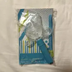 嵐 ペンライト ストラップ付き