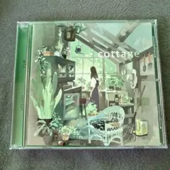 Item thumbnail for item 08898a6f-a931-4b84-b323-7948c27d16bb