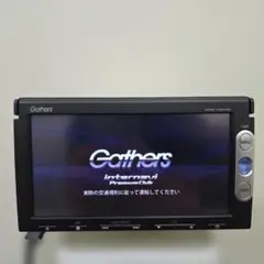 114 パスワードロック ホンダ VXM-194VF1i 2019年製 113 パスワードロック ホンダ VXM-194VF1i Bluetooth - メルカリ