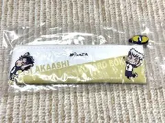 ともも様 リクエスト 2点 まとめ商品