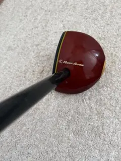 Item thumbnail for item 2d184447-bbf8-4e29-a54f-5fefdfdb2dc1