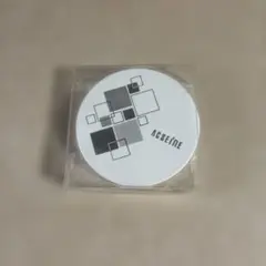新品☆ACSEINE ブライトアップ フェイスカラーのサムネイル