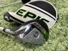 2026年最新】epic max fast レディースの人気アイテム - メルカリ