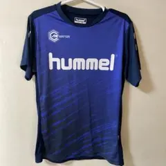 ヒュンメルTシャツ140センチ未使用