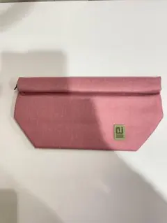 Item thumbnail for item a93fec9e-7ef4-4c87-9f82-a2b4c2d77e03