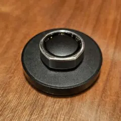 Oura Ring Gen 3 Heritage US10