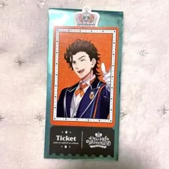 Item thumbnail for item 2e883c74-13be-4ed3-a0c9-6926fd367cc6