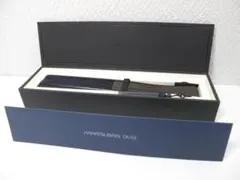 Item thumbnail for item e091586b-a67b-4e50-94b9-e6427c4e65a8