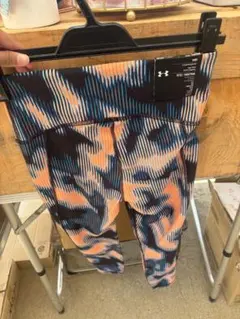 ヨガウェア