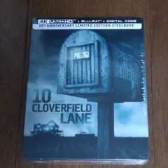Ravecraft 廃盤DVD『10th Anniversary of 〜』 - メルカリ