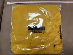 Item thumbnail for item fc8202e2-f986-495f-b945-a371a4f73cd2