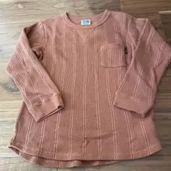 F.O.KIDS ロンT 120