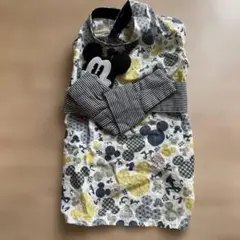 ちーちゃん♡ちーくん☆様 リクエスト 2点 まとめ商品