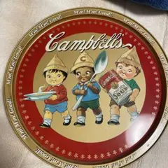 2026年最新】キャンベルキッズの人気アイテム - メルカリ