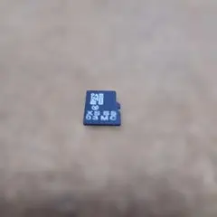 103.CASIO XS -SA14MC ドイツ語辞書モデル - メルカリ