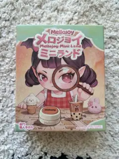 メルカリ