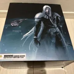 日本未発売】ギャラクシーズエッジ限定 マンダロリアン ミソソー