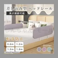 Item thumbnail for item f84dd6e7-e7b1-4534-9e9c-b27811559466