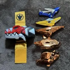 Item thumbnail for item 8fe116c3-f2e3-4451-bd6c-5ddb61903bcb