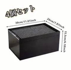 2026年最新】レプタイルボックス ワイドの人気アイテム - メルカリ