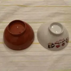 Item thumbnail for item 34d828e3-a25b-4b2b-ba7a-3bcc159d1718