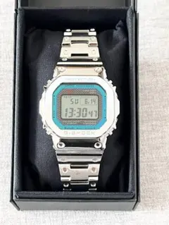 G-SHOCK GW-M5610K-1JR イルクジ 2020 新品未使用完品 - メルカリ