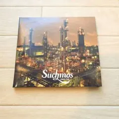Suchmos CD サチモス 初回生産限定盤 DVD カードケース ステッカー Amazon | ☆日発送可！ suchmos サチモス 「THE KIDS」 初回限定盤 CD+