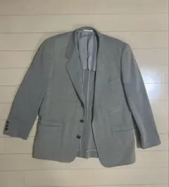 90s COMME des GARÇONS HOMMEテーラードジャケット