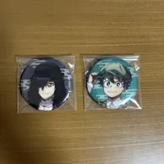 相澤消太 キャラクターグッズ