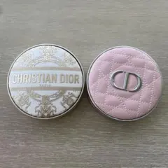 2025年最新】ファンデーション まとめ売りの人気アイテム - メルカリ