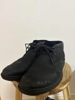 Timerland ウォータープルーフチャッカブーツ