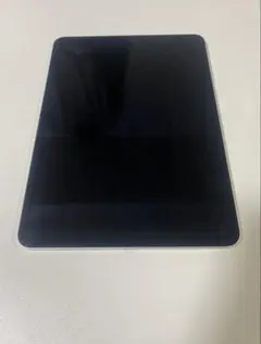 2025年最新】IPAD PRO 11 第1世代 ジャンクの人気アイテム