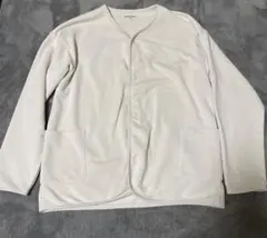 グローバルワーク　キッズカーディガン　150