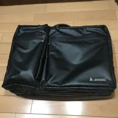 アジアラゲージ（A.L.I）3wayビジネスバック