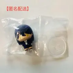 めろしゅ様 リクエスト ジークアクス 2点 まとめ商品