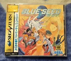 Item thumbnail for item d497d457-83c8-4881-a878-ee829077adc9