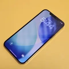 iPhone 12 Pro Max 256GB｜24時間以内発送#077