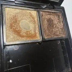 ADDICTION アディクション　アイシャドウ　パレッド　palette