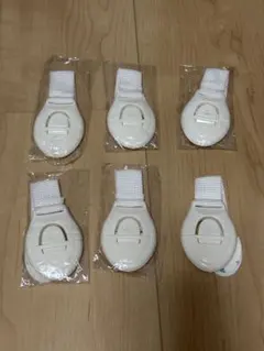 Item thumbnail for item 56271a2b-79ba-47a4-9096-dfecae079c09